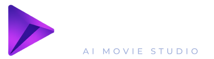 LAKONAI